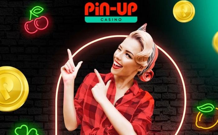 Pin Up Casino Site: Best Casino and Gambling Choice In Вangladesh