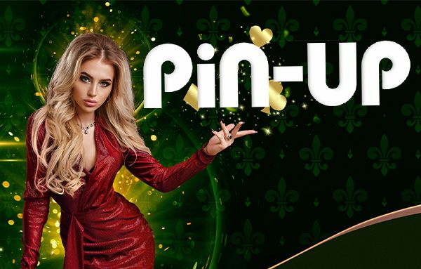 Pin Up Online Casino Proqramını Android (Apk) və iOS üçün Yükləyin və quraşdırın