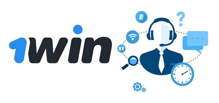 1 Win Gambling establishment - official casino website