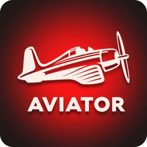 AVIATOR APPLICATION (APK) DOWNLOAD FOR ANDROID & & IOS WHAT IS AVIATOR APPLICATION?