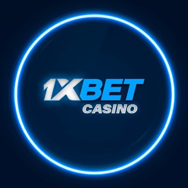 How To Download 1xbet to Your Android or iOS Gadget