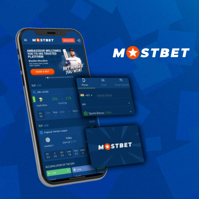 Mostbet अनलाइन क्यासिनो प्रशंसापत्र