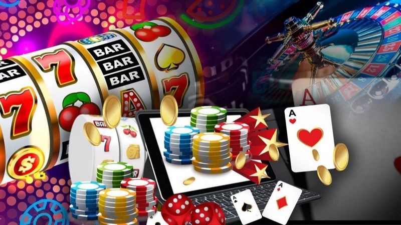 Sincere Evaluation of Crazy Time by Development Video Gaming: Is It a Wonderful Live Gambling Establishment Video Game?