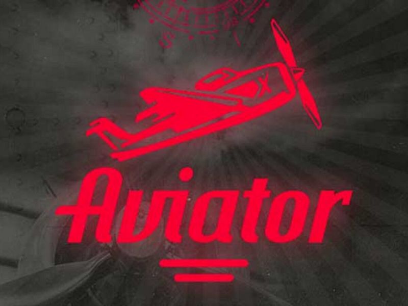 Videogioco Aviator: la recensione completa