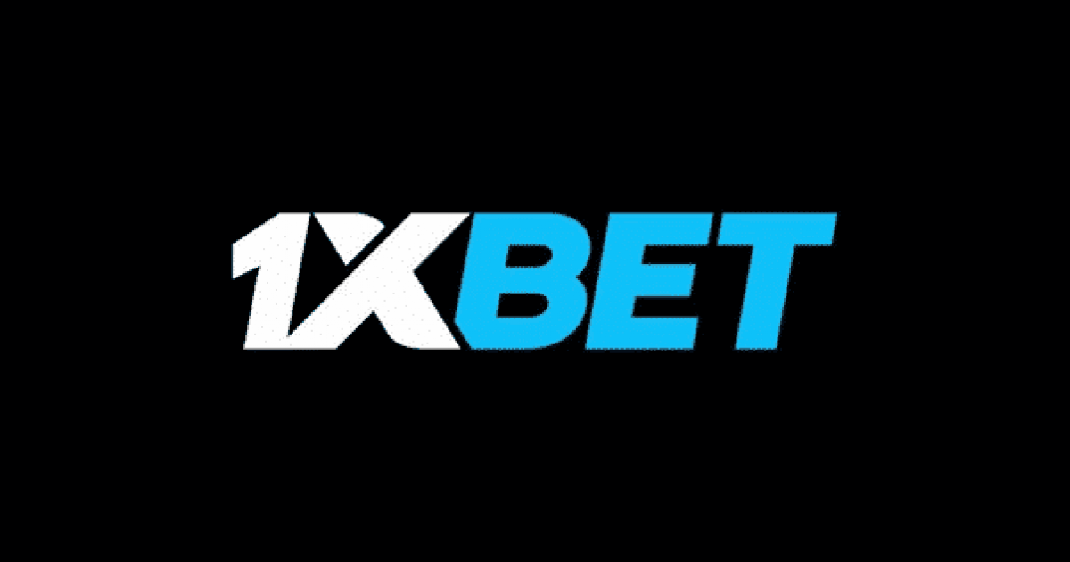 3 Best Football Betting Method Options - Exactly How to Bank on Soccer