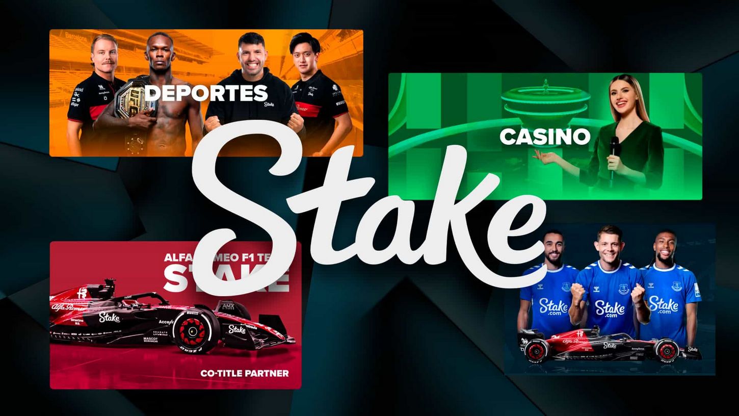 Stake.com Testimonial 2024: My Individual Experience with Stake.com Sports, Online Casino And Esports