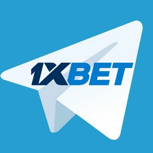 1xBet — ставки на спортивные события в букмекерской конторе 1XBET