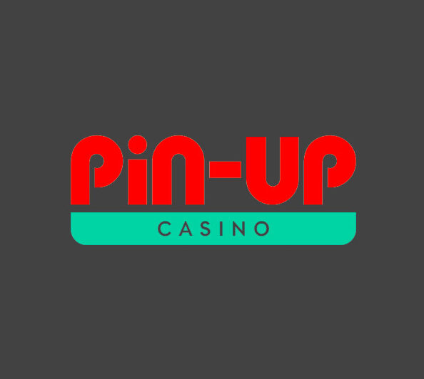 
 About Pin Up Casino Betting Website
