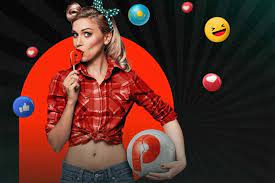 Pin Up Casino rəsmi saytındakı rəy