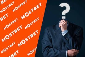 Mostbet Casino