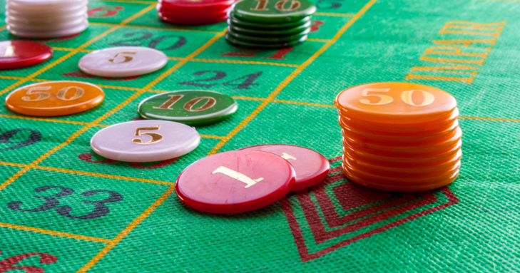 PIN-UP Online casino in 2025: New Characteristic, Games, and What to Anticipate