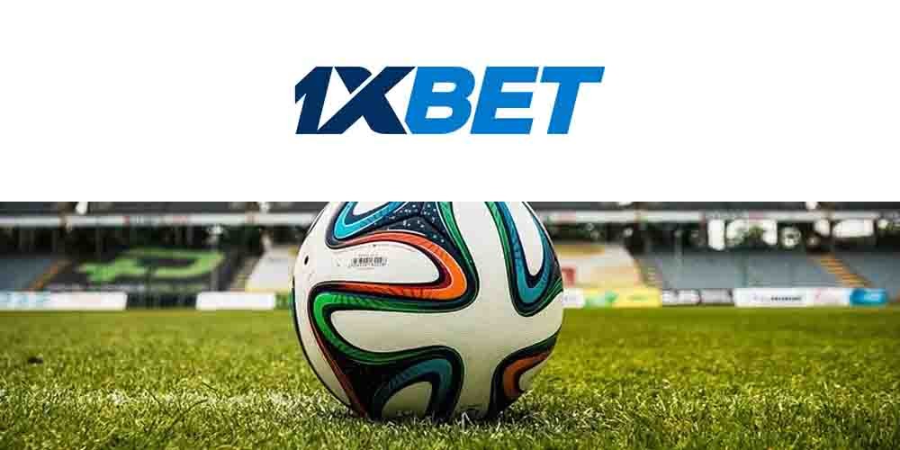 Редактор 1xBet Gambling Enterprise Обзор общей информации об игорном заведении 1xBet